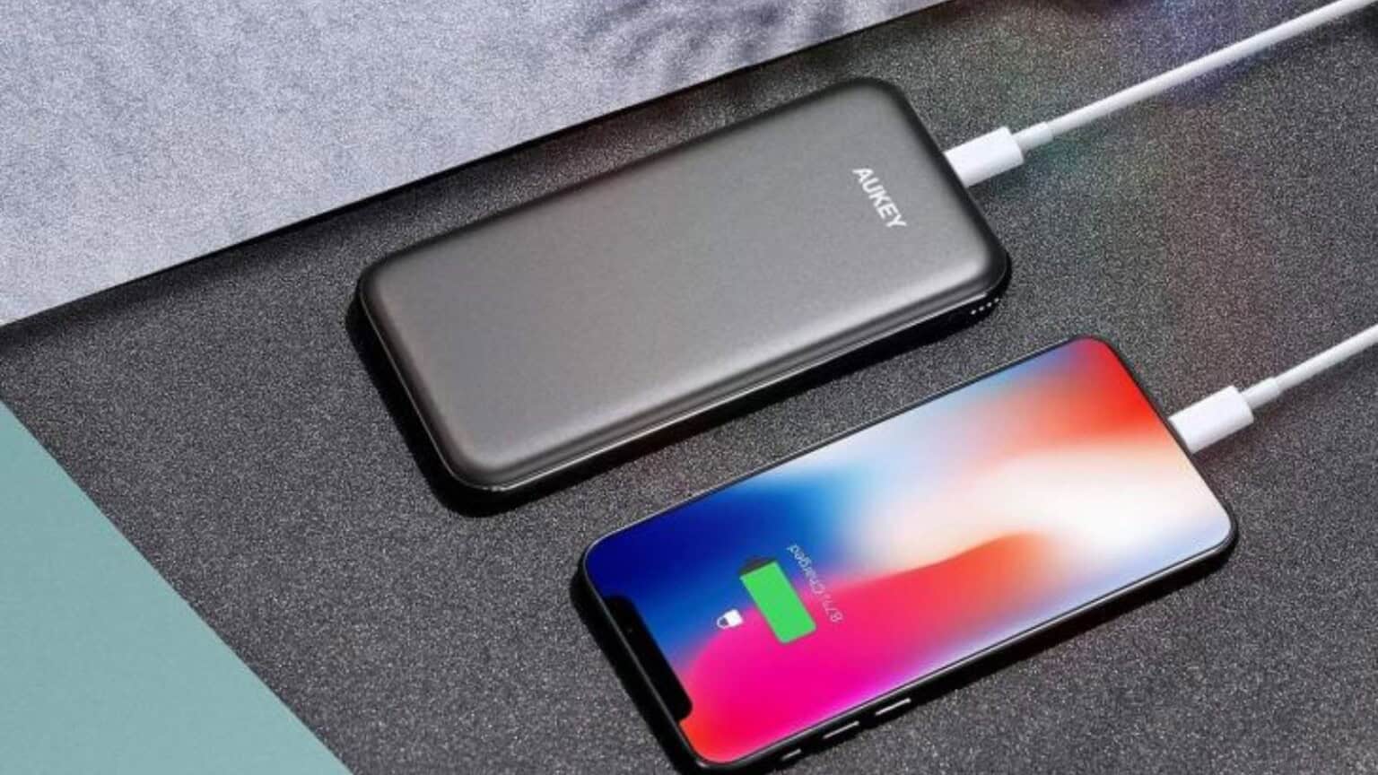 Un nuovo problema per iPhone 15, ecco cosa non funziona