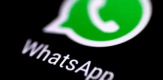WhatsApp introduce le passkey su Android