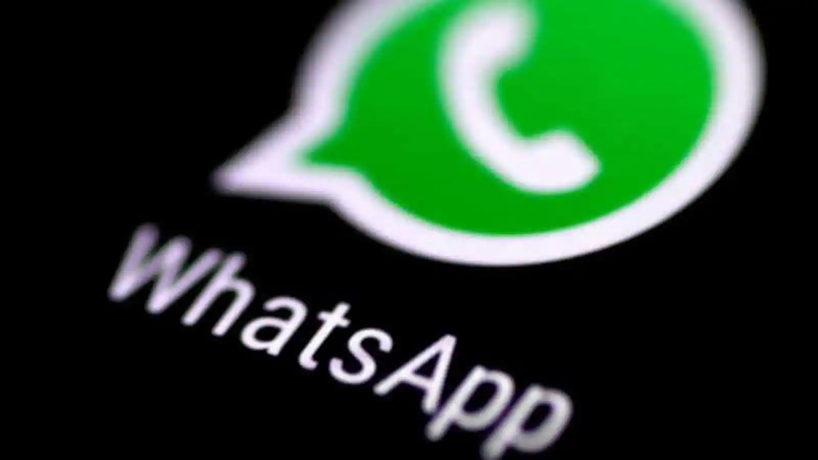 WhatsApp introduce le passkey su Android