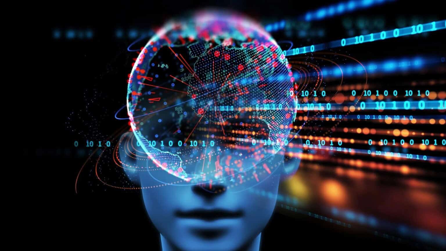 I 10 aspetti per capire di avere un'intelligenza SUPERIORE alla media
