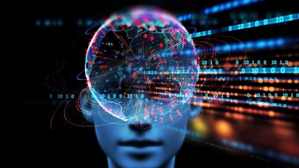 I 10 aspetti per capire di avere un'intelligenza SUPERIORE alla media
