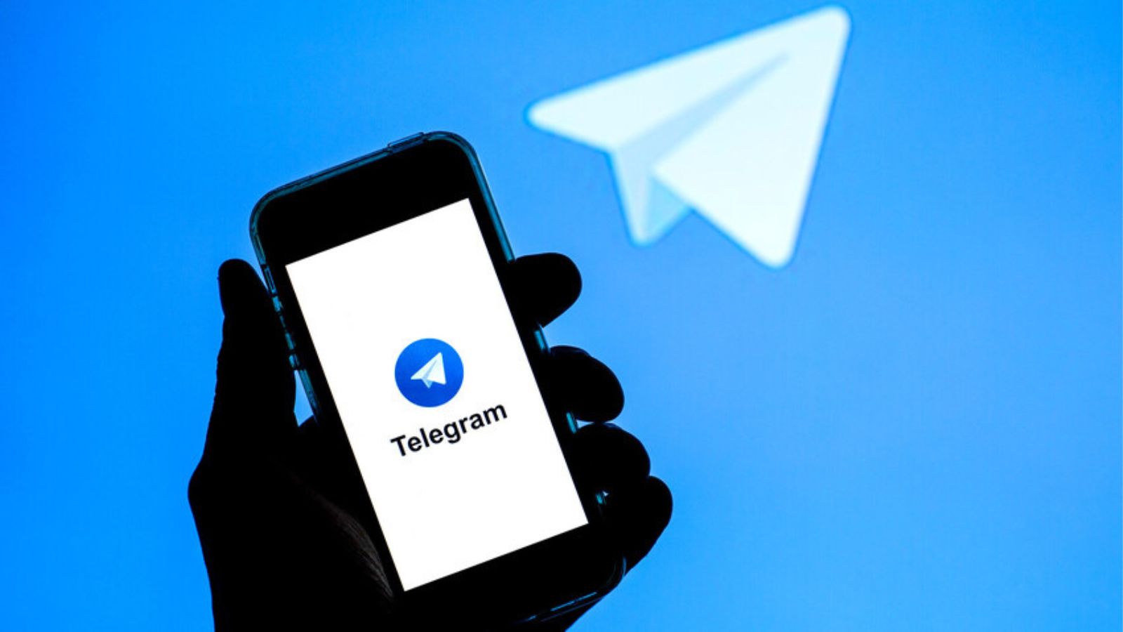 Telegram, l'AGGIORNAMENTO per le risposte ai messaggi è ottimo
