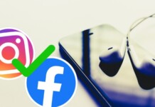 Facebook ed Instagram, accordo con SIAE per la musica ma non per sempre