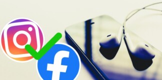 Facebook ed Instagram, accordo con SIAE per la musica ma non per sempre