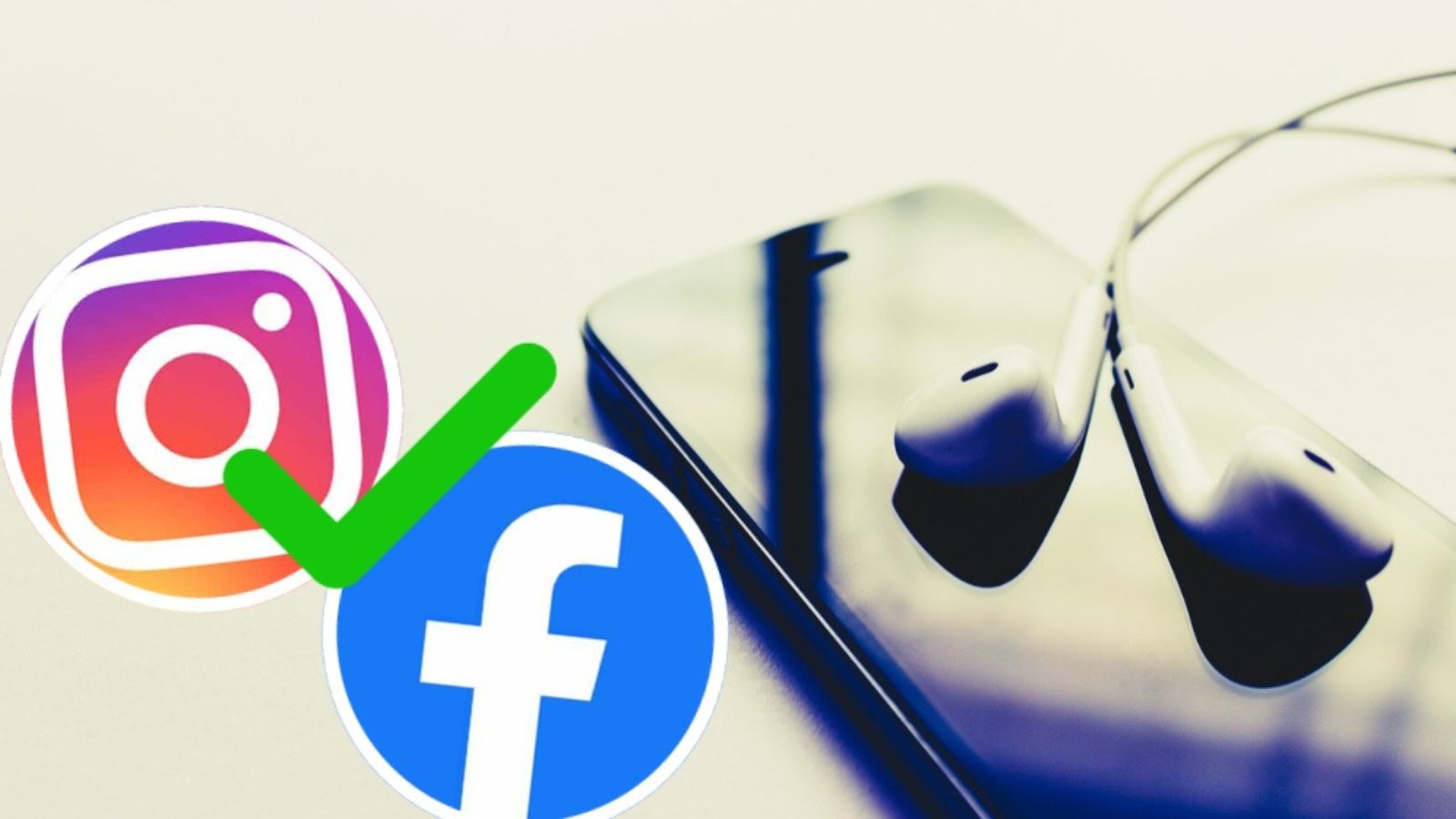 Facebook ed Instagram, accordo con SIAE per la musica ma non per sempre 