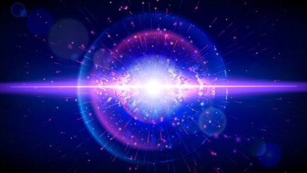 Nova, Supernova, Ipernova e Kilonova: ecco cosa cambia tra le stelle
