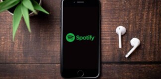 Abbonamento Supremium per Spotify, cosa cambia per gli utenti