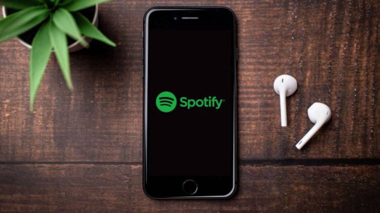 Abbonamento Supremium per Spotify, cosa cambia per gli utenti
