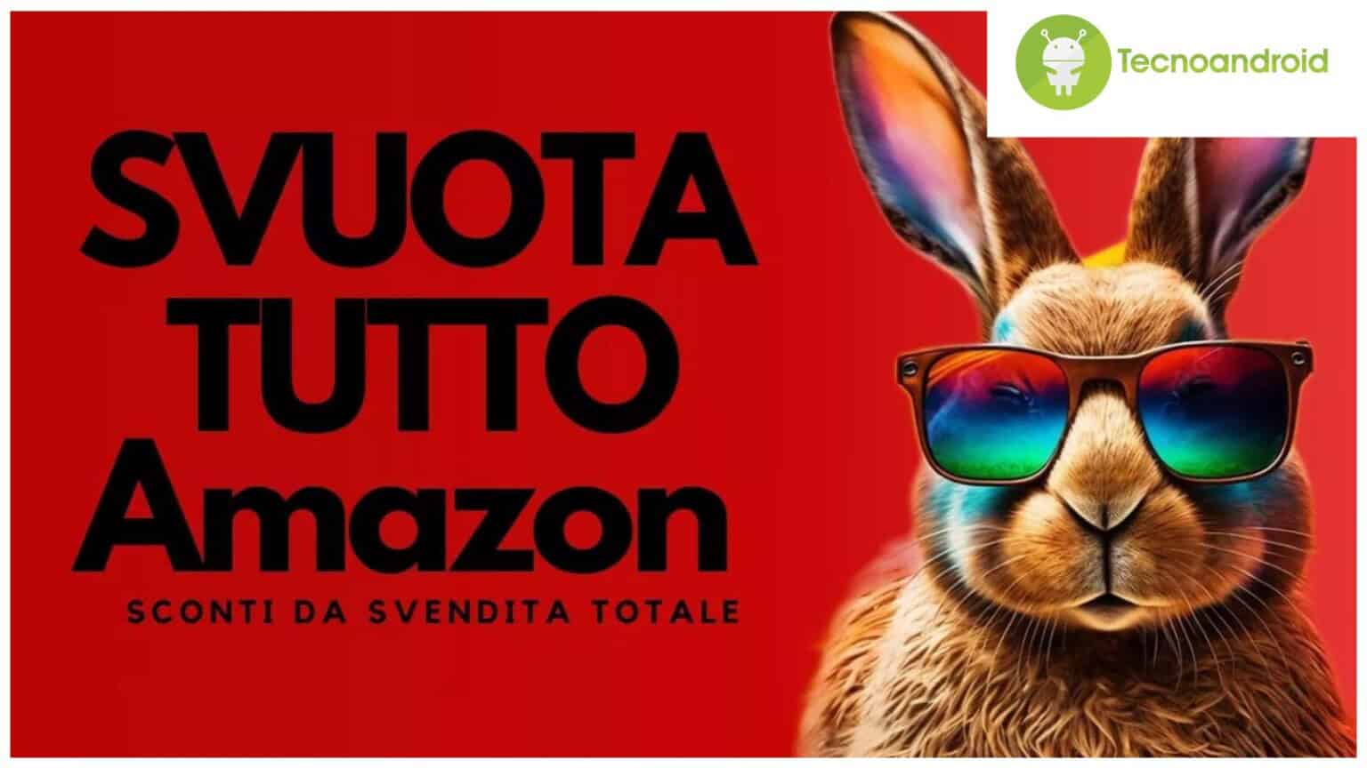 Amazon