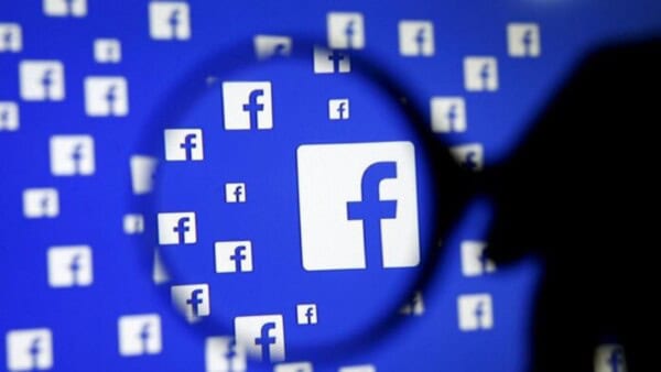 Meta e le FAKE NEWS, rimossi 800mila post sulla guerra tra Israele e Hamas