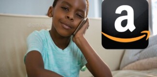 Amazon, ottobre si INFIAMMA con offerte che distruggono Euronics