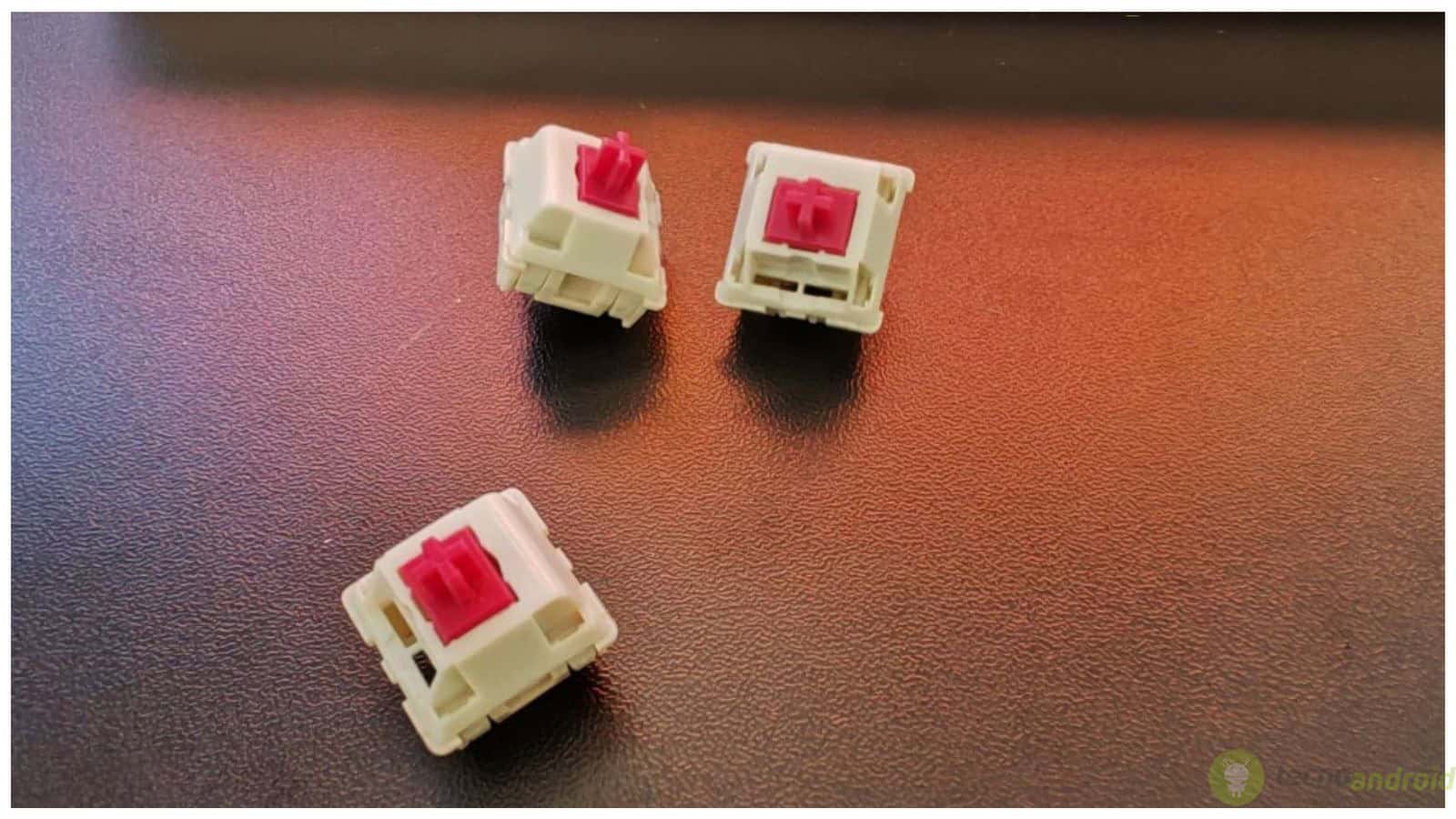 Epomaker