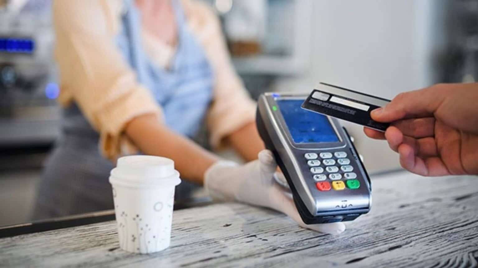 Gli italiani che usano i pagamenti DIGITALI sono tantissimi