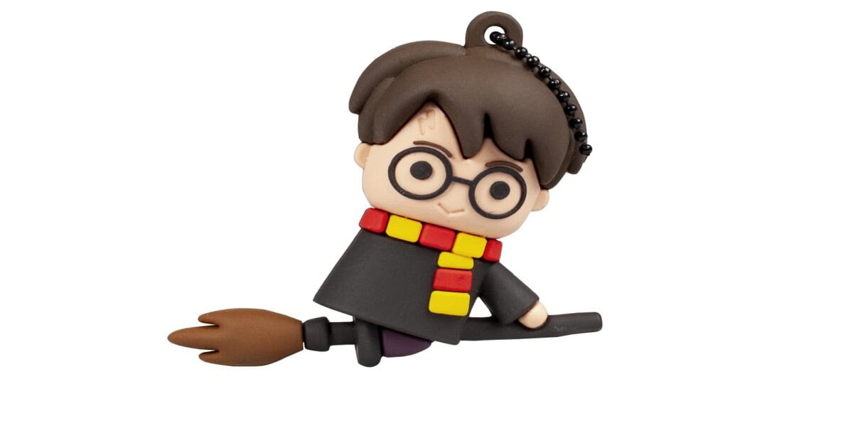 harry potter Harry Potter