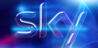 SKY, terribile notizia per i clienti sul servizio HD 4K