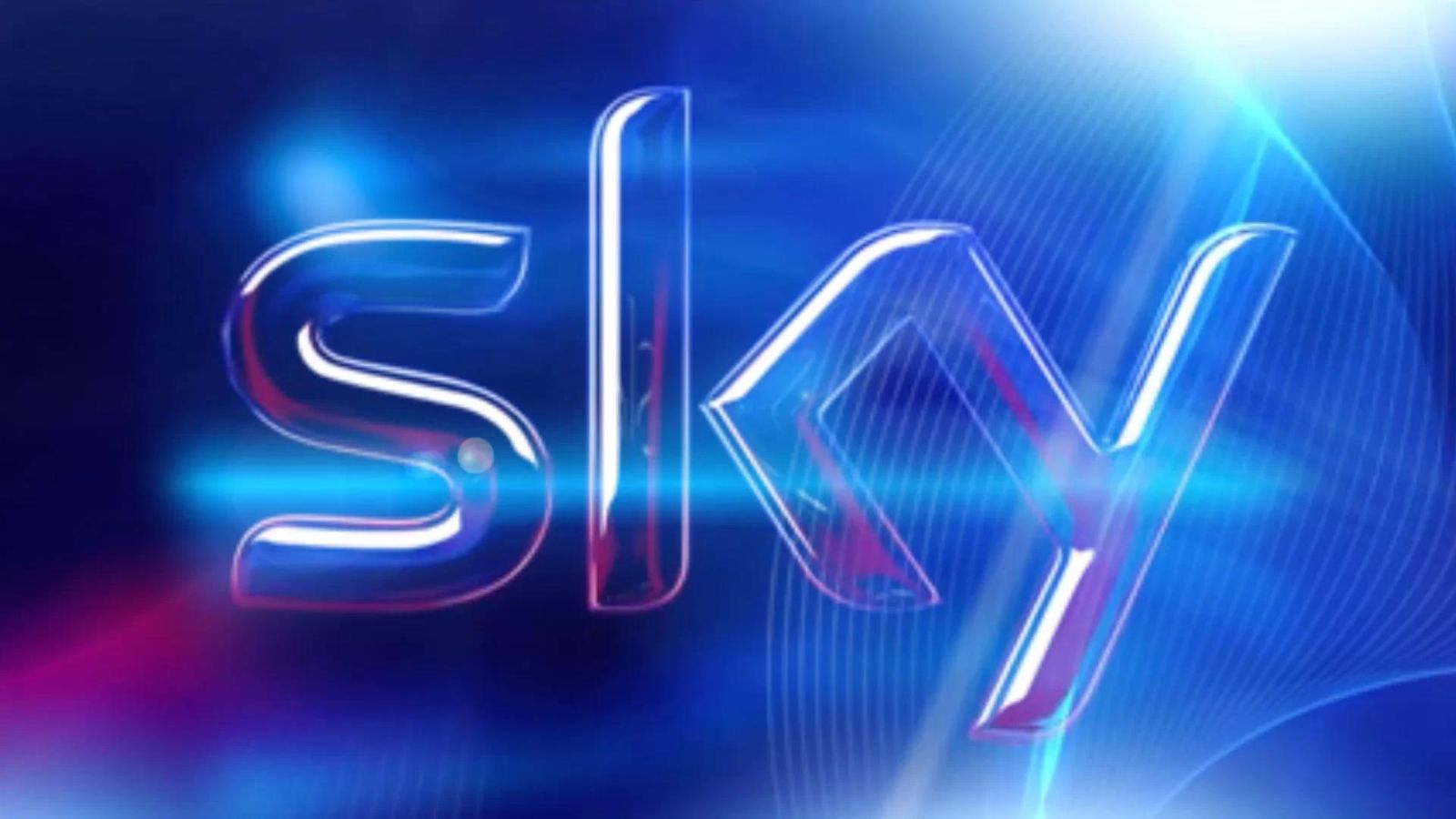 SKY, terribile notizia per i clienti sul servizio HD 4K