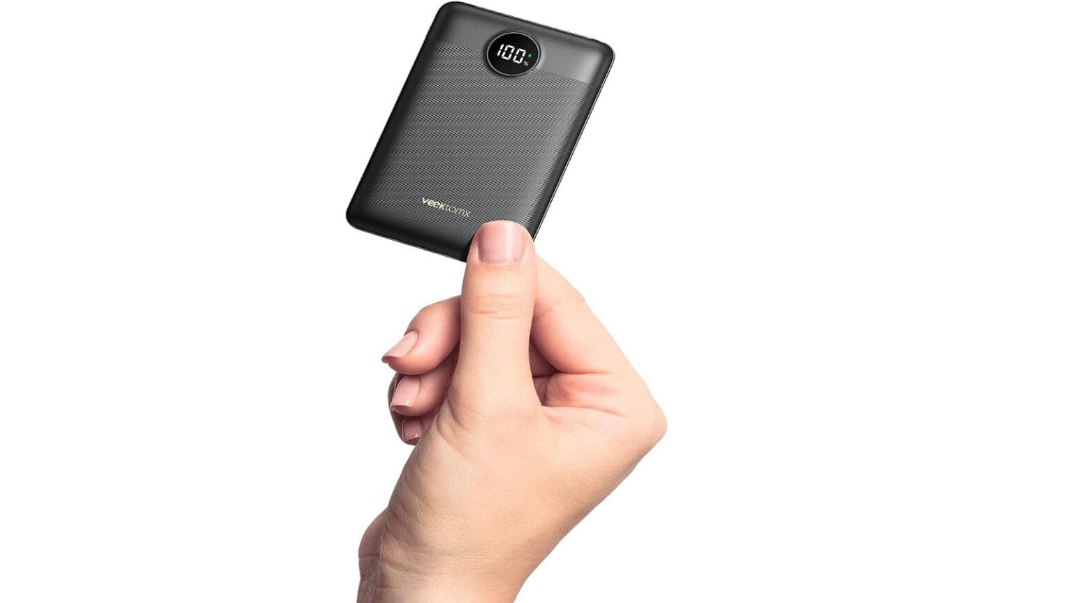 Power Bank 10000mAh