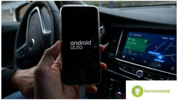 Android