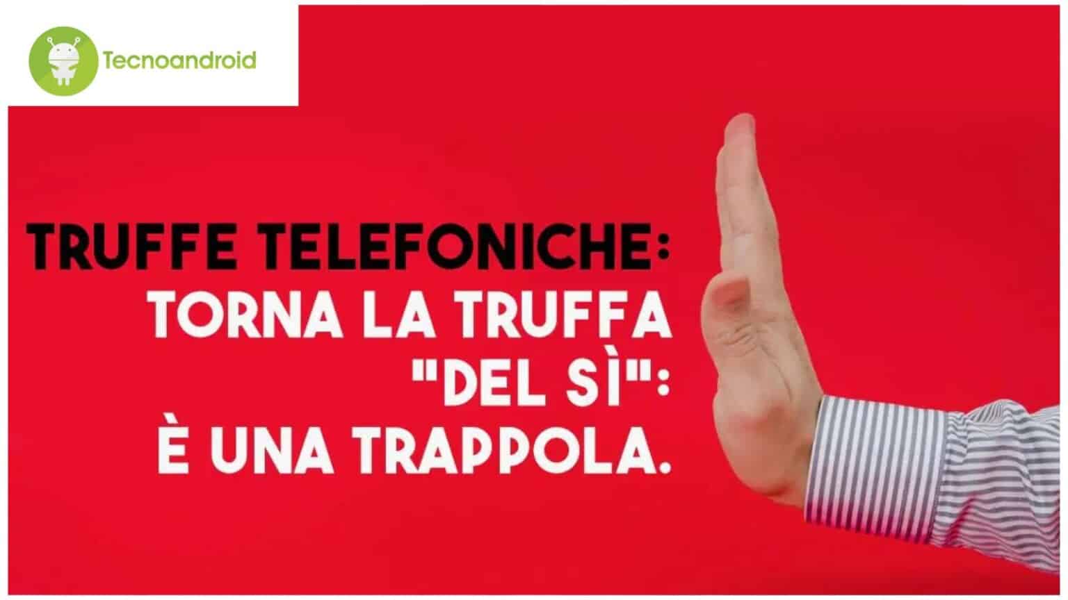 truffe