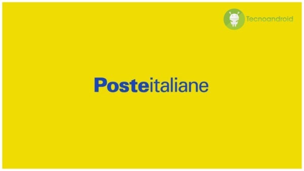 Poste
