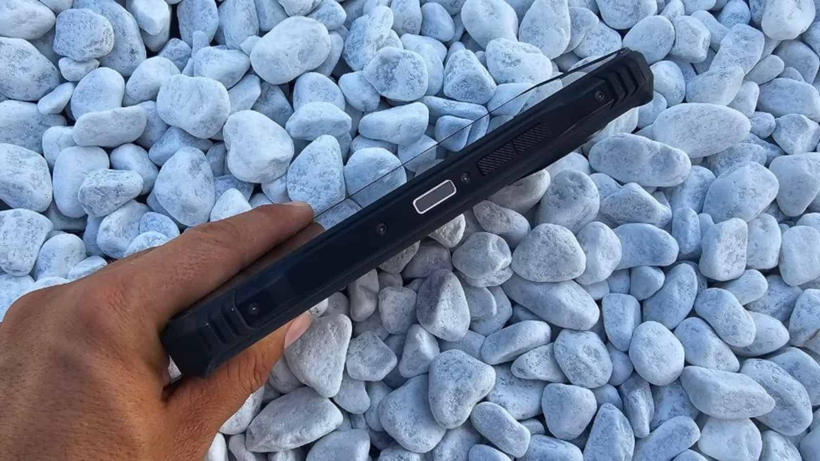 smartphone dogee V31 GT smartphone dogee V31 GT