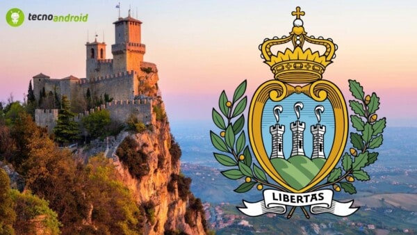 San marino divieto ai politici social network