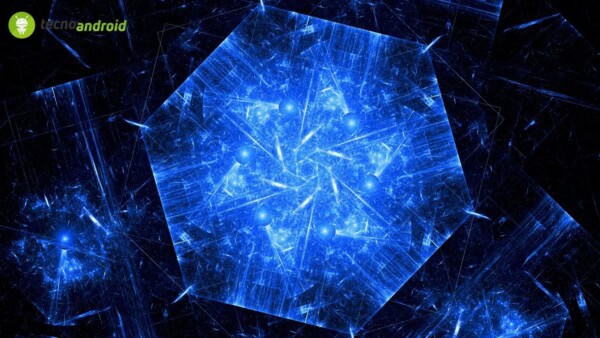 immortali, teoria scientifica