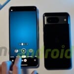 Google - immagine 25 Google Pixel 8 e 8 Pro