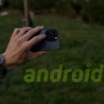 iPhone 15 Pro - immagine 28 iPhone 15 Pro