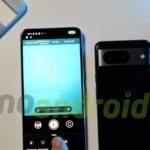 Google - immagine 24 Google Pixel 8 e 8 Pro