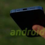 iPhone 15 Pro - immagine 27 iPhone 15 Pro