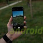 iPhone 15 Pro - immagine 26 iPhone 15 Pro