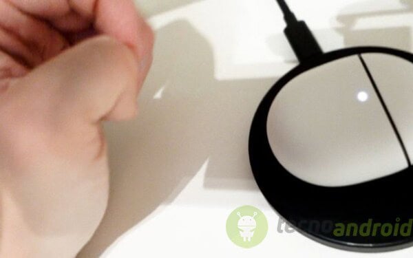 Google Pixel Buds Pro