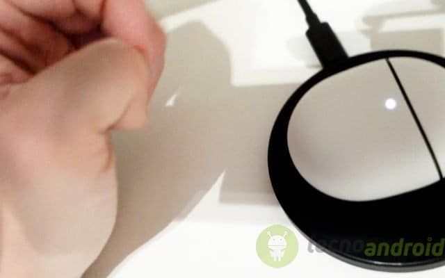 Google Pixel Buds Pro Google Pixel Buds Pro