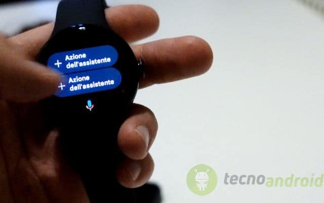 Google Pixel Watch 2 Google Pixel Watch 2