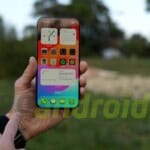 iPhone 15 Pro - immagine 25 iPhone 15 Pro