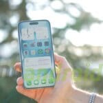 iPhone 15 Plus - immagine 22 iPhone 15 Plus