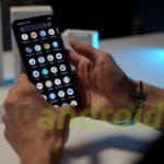 Google - immagine 22 Google Pixel 8 e 8 Pro