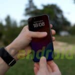 iPhone 15 Pro - immagine 24 iPhone 15 Pro