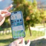 iPhone 15 Plus - immagine 21 iPhone 15 Plus