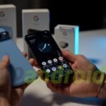 Google - immagine 21 Google Pixel 8 e 8 Pro