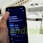 Google - immagine 26 Google Pixel Buds Pro