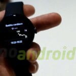 Google - immagine 23 Google Pixel Watch 2