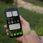 iPhone 15 Pro - immagine 23 iPhone 15 Pro