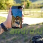 iPhone 15 Plus - immagine 20 iPhone 15 Plus