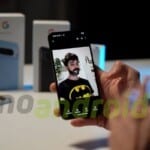 Google - immagine 20 Google Pixel 8 e 8 Pro