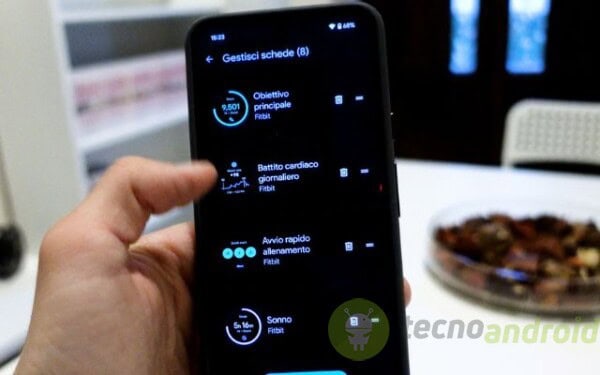 Google Pixel Watch 2