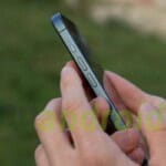 iPhone 15 Pro - immagine 22 iPhone 15 Pro