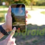 iPhone 15 Plus - immagine 19 iPhone 15 Plus