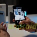 Google - immagine 19 Google Pixel 8 e 8 Pro